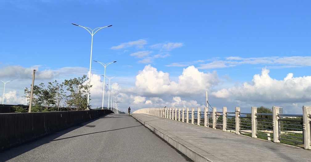 page-1009-525 page-1009-525