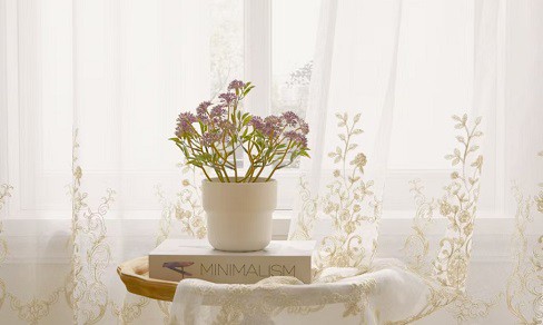 page-488-292 page-488-292