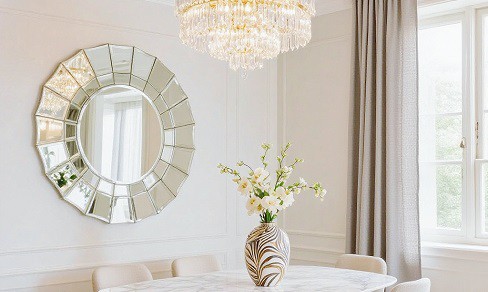 page-488-292 page-488-292