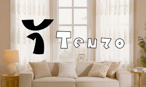 page-488-292 page-488-292